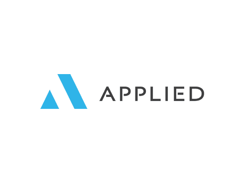 Applied Systems