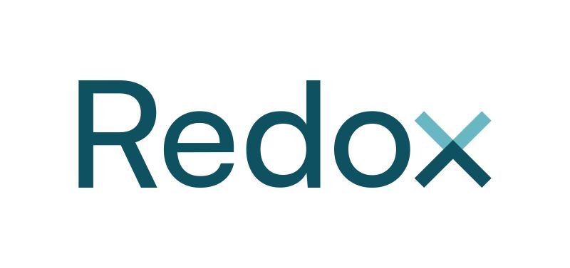 Redox